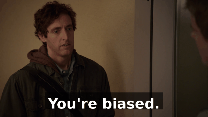 6d8c2c72-3ae7-400e-a8dc-410f2db17d65.gif