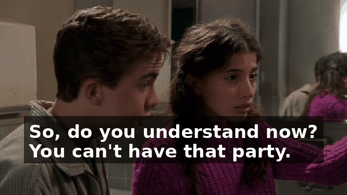 fa1381db-ca42-4992-9003-327e9cf7bfc4.gif