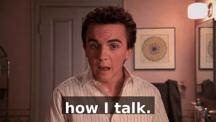 833f1fa6-37e7-48a5-b8c0-d13eb4dc6011.gif