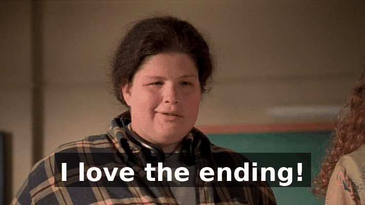 c4f8d5e8-646b-4951-8c0a-9d5cf25e7904.gif