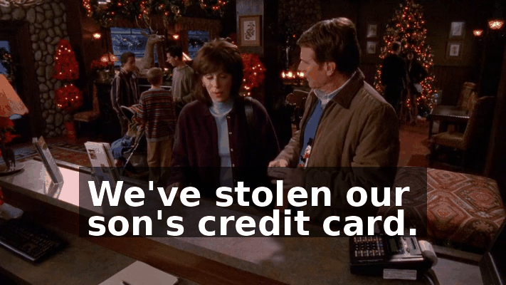 e447e083-49f1-497a-842c-aa8a7b2cfbad.gif