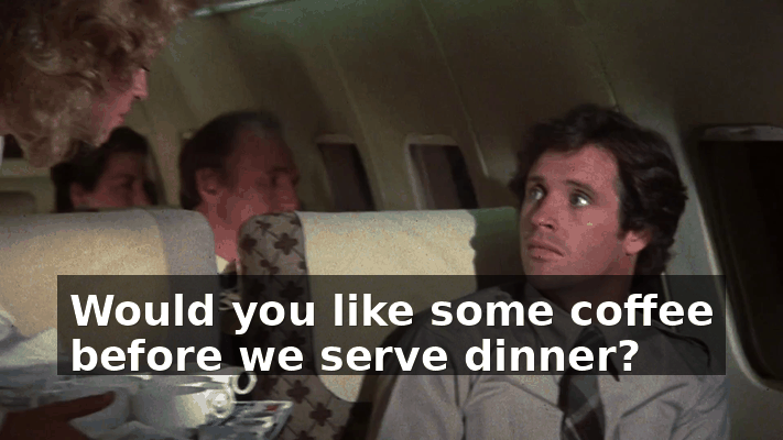 b497b6b1-5550-49a9-a2e2-62566814cf99.gif