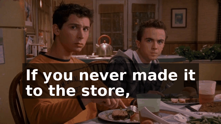 bd31e885-8110-413f-998a-1163e6e333d4.gif