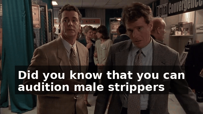 7054ebf7-e979-4aa1-948d-9dd8da83d1e2.gif