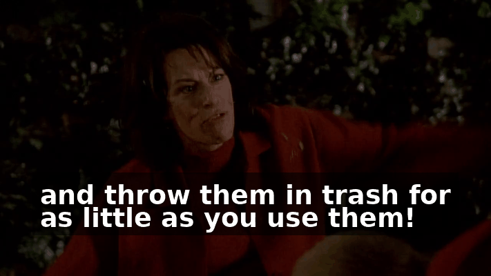 367039b3-3280-4465-ae1b-76d242d8fbe4.gif