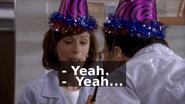 a8a6128b-282c-4d9b-b525-cb1d3ed3f9fc.gif