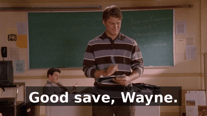 a3594332-650c-4a21-b0d8-335b5171b0d4.gif