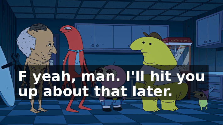 83b83734-f417-4ef6-beba-68d2613e8fc9.gif