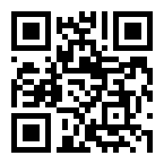QR code for this GIF's share link