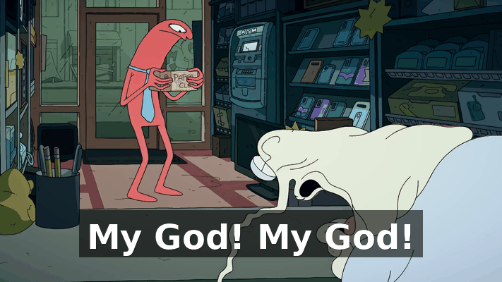 6ba9ad5e-77f8-471c-9c2b-dd5c3452d154.gif