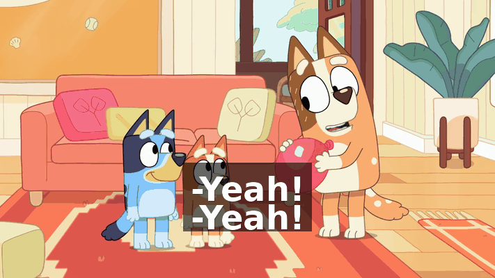 a9bb67fc-3c1e-4bed-9439-1e3d5ff14508.gif