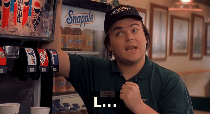 b0bd607e-9983-4fd4-bbf1-80a6f5647d4b.gif