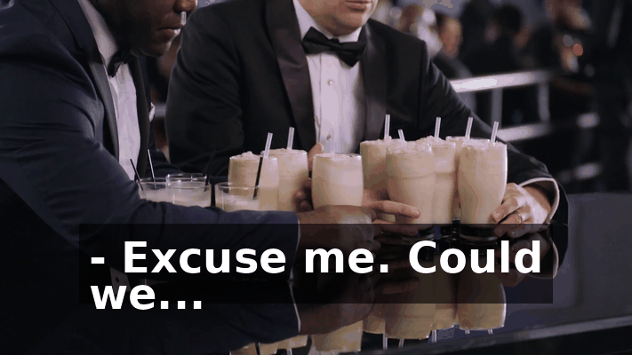 342b58df-7808-4059-b1b1-9a7f096306f8.gif