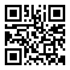 QR code for this GIF's share link