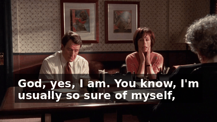 93ca3e06-2935-42e5-b3b6-c6615e5004dd.gif