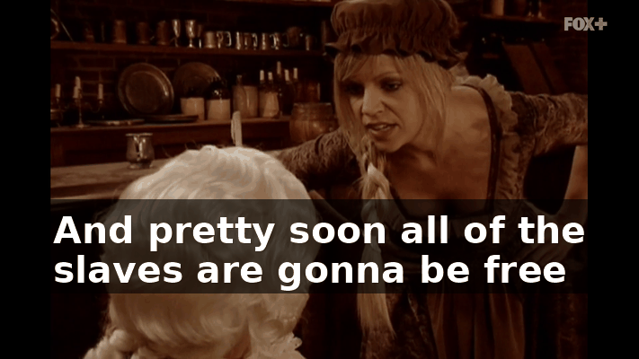 7a2df384-f990-402e-8b5c-059d6451710f.gif