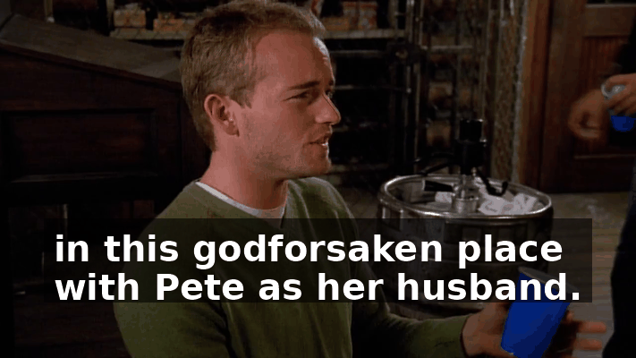 19ea48e5-34c1-4104-9d0a-05030273d52d.gif