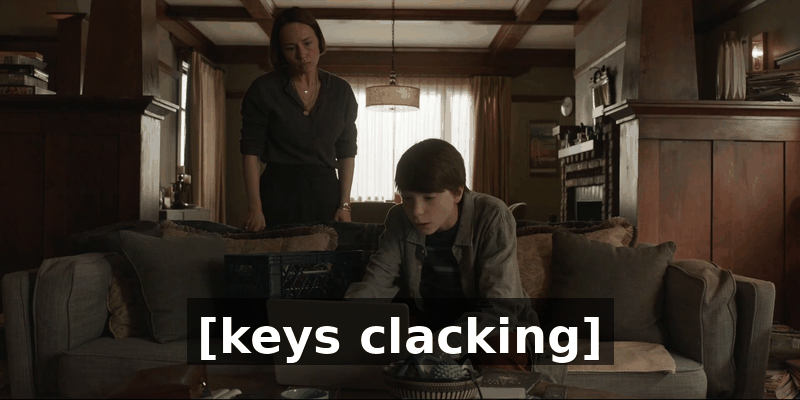 df261f4b-fb1b-4005-b31a-875fa5c4a2f7.gif