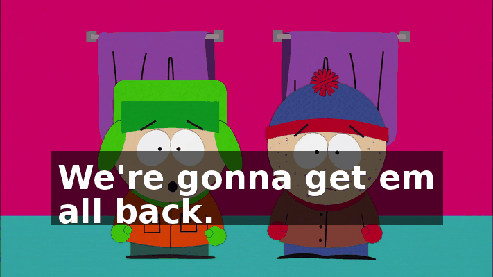 12468d0e-2cf3-477b-b5f6-c2347c299116.gif