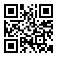 QR code for this GIF's share link