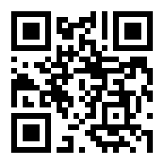 QR code for this GIF's share link