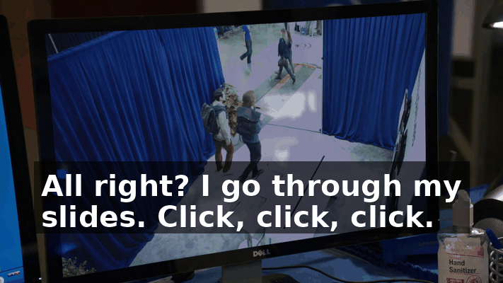 6cc4e3cd-9b17-4df7-a4ea-d4933dc0f2b2.gif