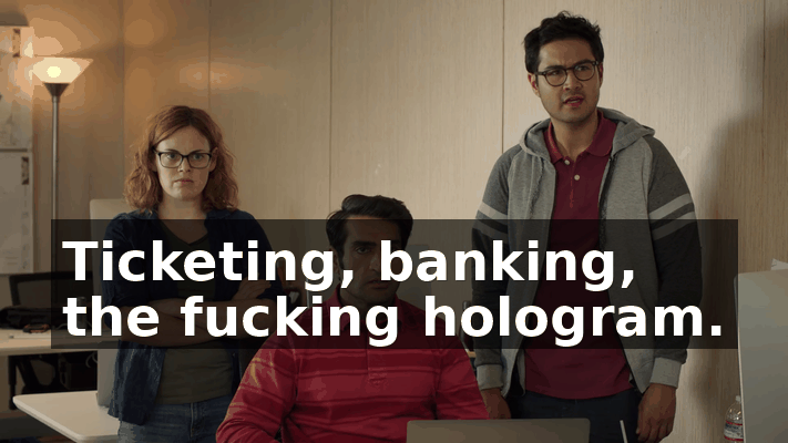 ec646318-b99c-4139-86e1-d1d61a074e2a.gif