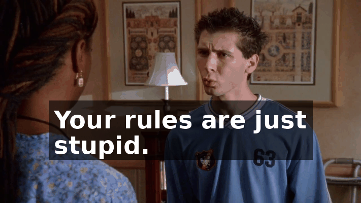74646306-4dfc-453b-8d68-0b13712530d7.gif