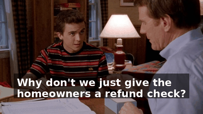 0607e8d6-5a95-4a13-9571-74f0c89ec195.gif