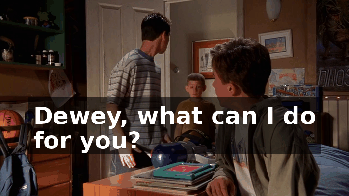 cdcccdb2-f779-42bc-9387-15720c224dff.gif