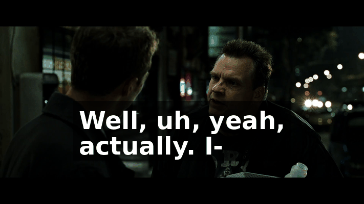 e1d43c7b-1ad9-4e19-beae-27dedb19c305.gif