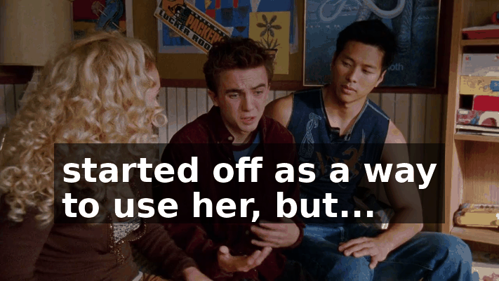 9ab4c2c2-8a4e-4cfc-b19f-968a59650e0c.gif