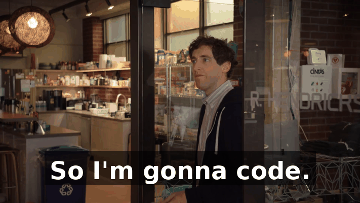 a80c0005-4d4a-427d-8abd-2089229d16dd.gif