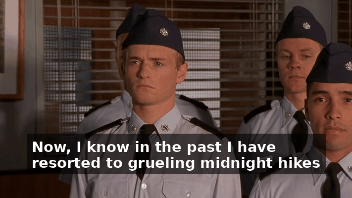 444925b1-bc5a-4015-82ef-05faa5b0ec4c.gif