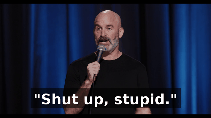 0475d175-317f-44fd-99ef-6ce335c1aa32.gif