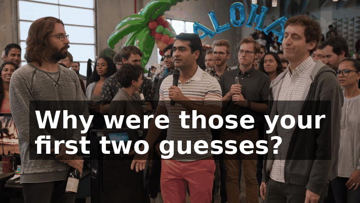 7fa08a31-eb55-4f4c-8c7a-0e33c32de2ae.gif