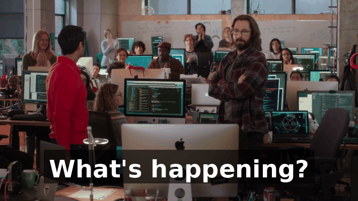 003c0499-ba00-459b-84e8-4f26c73a9da2.gif
