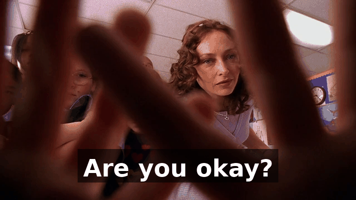 b547cd22-3f17-4901-b1f6-df3a31149cf8.gif