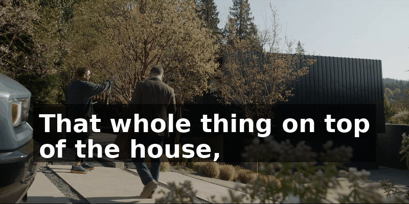 49a48d1b-e726-4280-9f1d-3084bbe727f9.gif