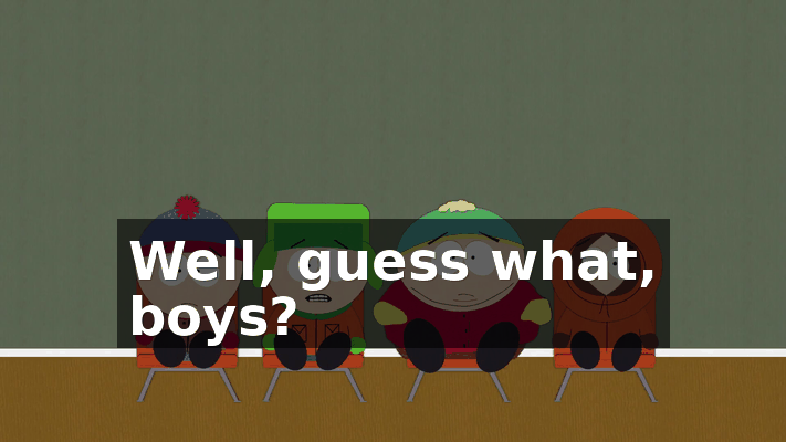 ae7cf82e-1e4e-4e87-8b02-a8db2cb70c4e.gif