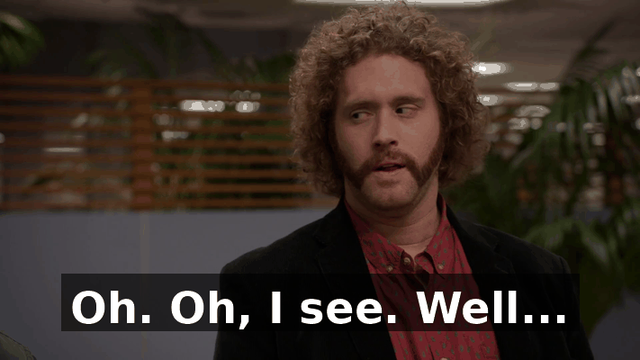 428e0182-00da-44a9-9667-c3240366651a.gif