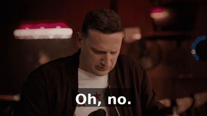 4d68ea35-b2f7-483d-ab5f-9ae3cb6af697.gif