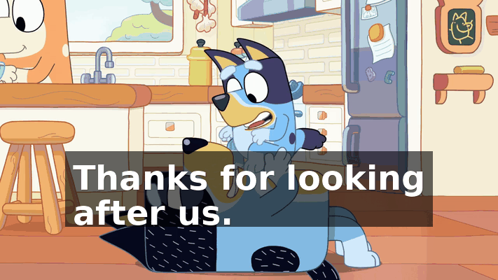 75ea1eba-5674-47ee-b768-5973943d9c1e.gif