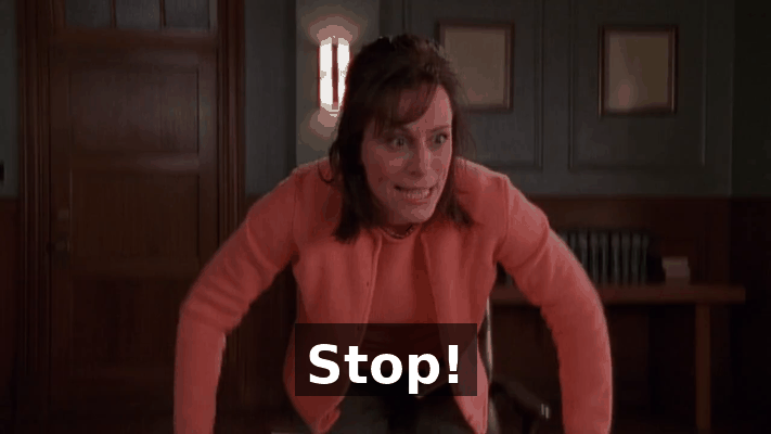 937db799-7a3e-4ba3-bfc5-930f8ec7bb1e.gif