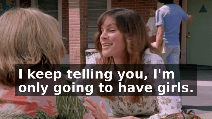 164a024f-81cf-44ba-8a7b-97ed8bb499a8.gif