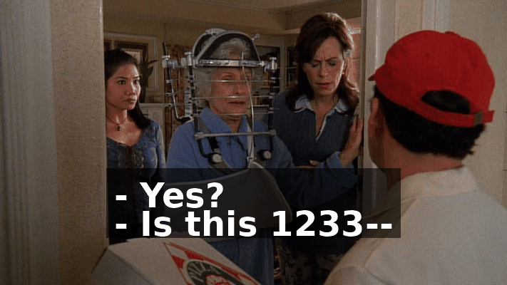 7daebbe0-5e3f-4b5e-bb1e-9d613626575a.gif