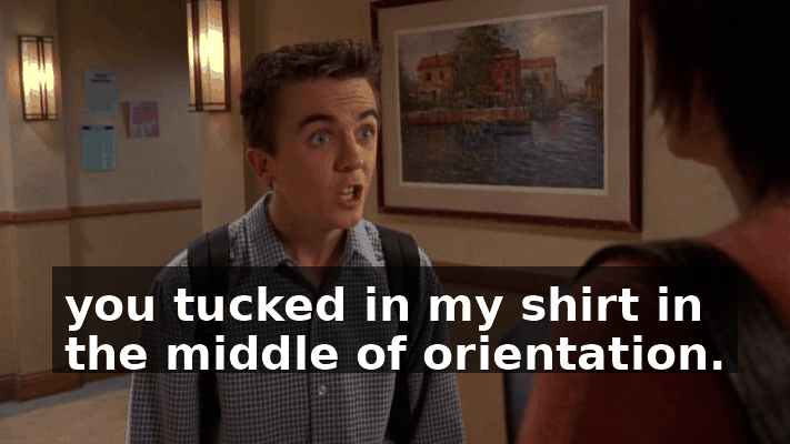 063b047d-97b6-473b-ad7e-3f0c0693ce54.gif