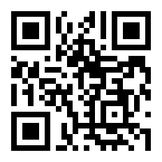 QR code for this GIF's share link