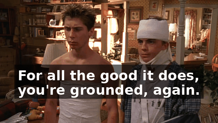 6a37a541-1116-4eed-b1db-79abe35f159c.gif