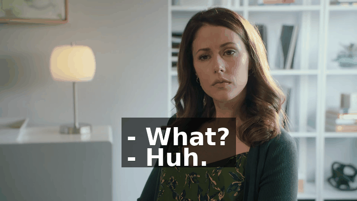 bda4131a-7210-4d87-b837-d49123a0dea4.gif